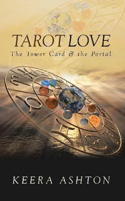 Produktbild von Tarot Love