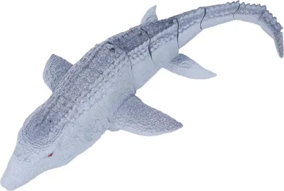 Produktbild von Drahtlose Fernbedienung Dinosaurier-Tauchspielzeug, elektrische Simulation, Wasserspiel, Schwanzschaukel für Jungen und Mädchen