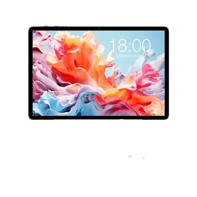 Obrázek produktu pro Tablet Teclast P30T, 10,1palcový displej, 128 GB ROM, Allwinner A523, 8 jader
