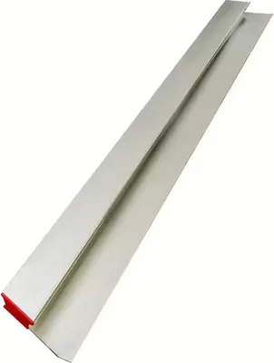 Produktbild von Gipserbeil 600g Beil Axt Stahlstiel Gipser Hammer Maurerhammer