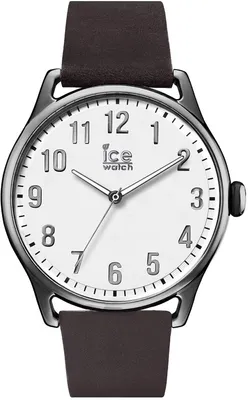 Produktbild von Ice-Watch Analoguhr für Herren