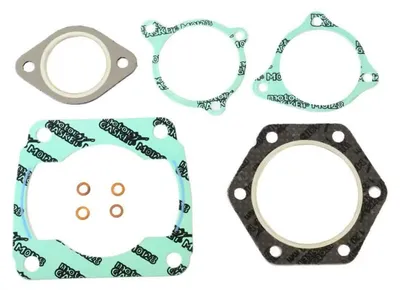 Immagine prodotto di Kit guarnizioni motore ATHENA P400427850001 per Polaris