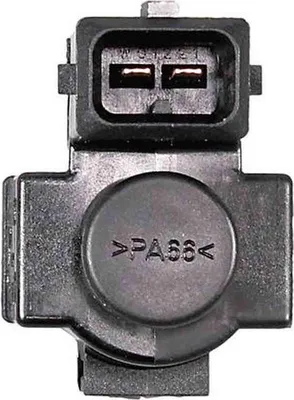 Produktbild von METZGER Ventil Stellelement (Drosselklappe) 08920018 für FIAT PUNTO (188) elektrisch