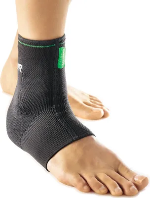 Produktbild von Cellacare Malleo Classic Sprunggel.Bandage Gr.2 1 St