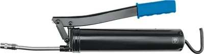Obrázok produktu pre VOREL 78047, 300 mm, 1 kusov