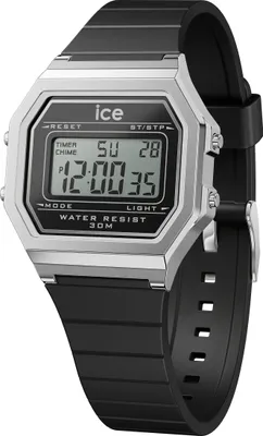 Image de Ice Watch ICE digit retro 022063 Montre femme