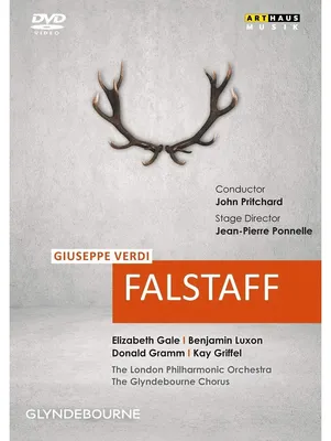 Image de Falstaff