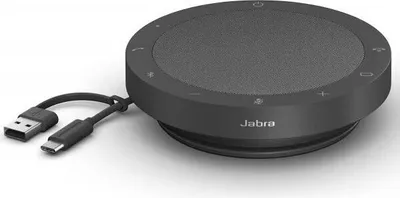 Image de Jabra Speak2 55 MS Solution de conférence