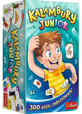 Immagine prodotto di GIOCO DEI CUBI Charams Junior 01913