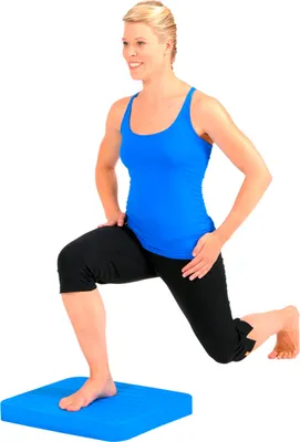 Produktbild von ARTZT vitality Stabilitätstrainer, mittel, blau