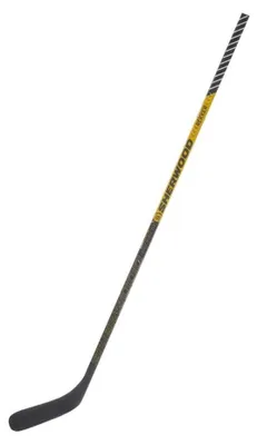 Obrázok produktu pre Hokejka Sherwood Sherwood Rekker Element 2 SR, Senior, 75, PP92, R