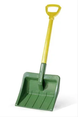 Obrázok produktu pre rolly toys 379491, 2,5 rok / roky