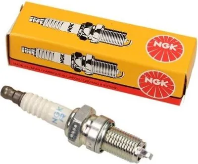 Productafbeelding van NGK bougie DPR6EB-9 (artikelnummer 3108)