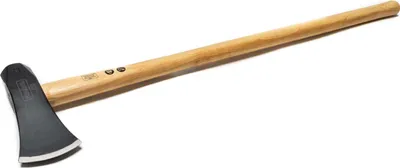 Produktbild von Primaster Spaltaxt 2725 g Stiel 84 cm