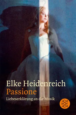 Produktbild von Passione