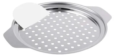 Produktbild von chg 9390-46 Spätzle-Profi