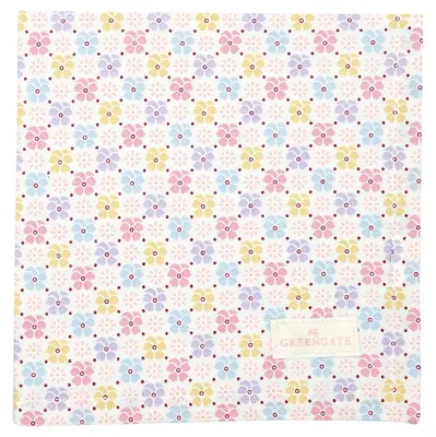 Produktbild von Napkin Edie lavendar 40x40cm