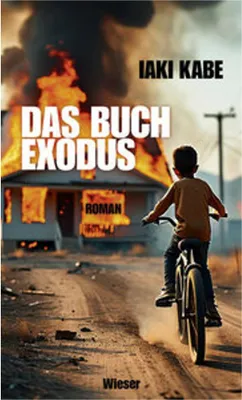Image de Das Buch Exodus