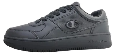 Produktbild von Champion RD18 Niedrige Sneakers Jungen