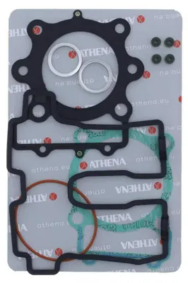 Obrázek produktu pro Sada těsnění válců ATHENA Top End