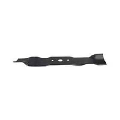 Produktbild von Mulchmesser Herkunft Castelgarden 181004360/3
