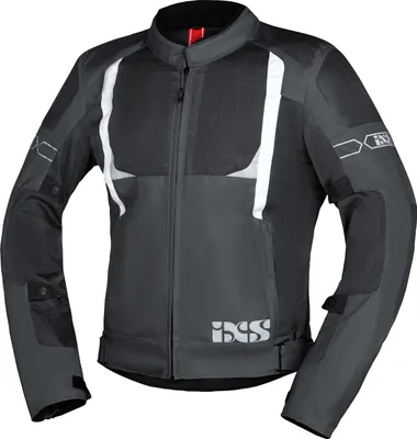 Immagine prodotto di Trigonis-Air giacca sportiva grigio scuro-grigio bianco - 4XL