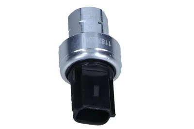 Produktbild von MAXGEAR Druckschalter Klimaanlage AC130053 für FORD Fiesta Mk6 Schrägheck (JA8, JR8)