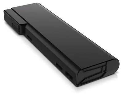 Image de HP CC09 batterie pour ordinateur portable (QK643AA)