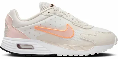 Produktbild von Nike Sneaker für Damen