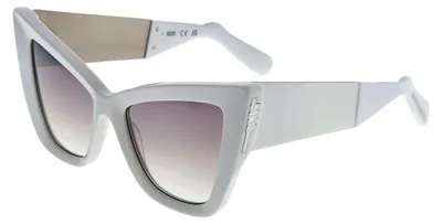 Obrázek produktu pro Gcds Gd0026 21G 53