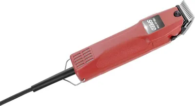 Produktbild von Schermaschine Favorita Speed für Kleintiere 230V