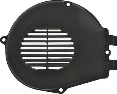 Obrázek produktu pro Kryt ventilátoru