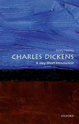 Produktbild von Charles Dickens