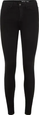 Produktbild von NOISY MAY Skinny Fit Jeans NMCALLIE Größe: 33W / 34L