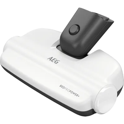 Image de AEG AZE139 BedPro Power Plus pour QX6, QX7, QX8-2, QX9