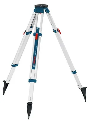 Image de Trépied BOSCH 0601091B00 - BT 170 HD Professional