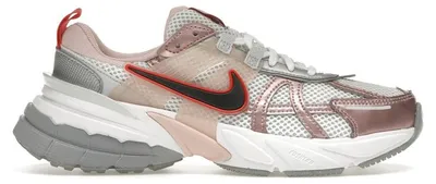 Produktbild von Nike V2K Run Legend Pink (Women's) - EU 36.5