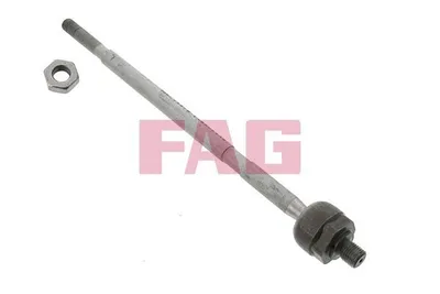 Produktbild von FAG 840 0079 10 Axialgelenk Spurstange für SKODA FELICIA II (6U1) Vorne