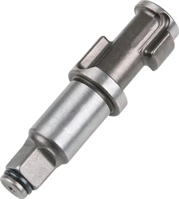 Obrázek produktu pro KS TOOLS Amboss 1/2" - 515.1195-R002P