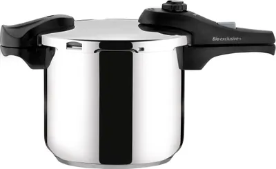 Obrázek produktu pro Tescoma Tlakový hrnecEXCLUSIVE+ 7,5 l