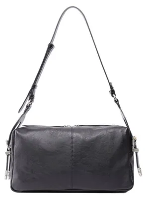 Immagine prodotto di Pinko: borse e accessori, modello 118828