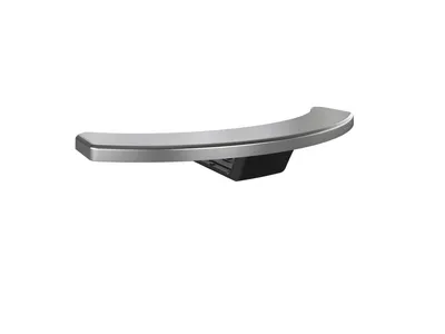 Produktbild von Gozney Arc XL Frontablage