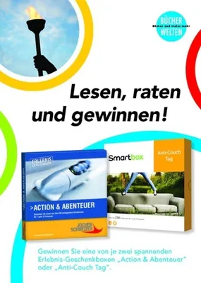 Produktbild von Concert Arias