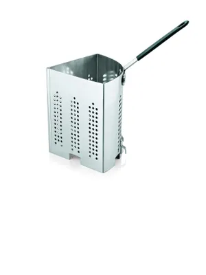 Produktbild von Viertelkocheinsatz (H) 19 cm