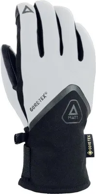 Zdjęcie produktu dla Rękawiczki Mattpro Goretex damskie białe M