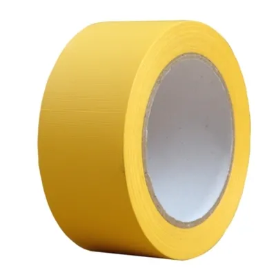 Obrázok produktu pre Páska papierová, 29 mm, 40 m