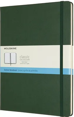Obrázok produktu pre Moleskine 8058647629131, Obrázok, Univerzálne