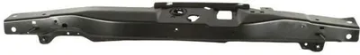 Produktbild von BLIC 6508-05-5027243P Schlossträger Frontmaske für OPEL Meriva B (S10) Frontverkleidung