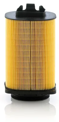 Zdjęcie produktu dla Filtr powietrza MANN-FILTER C 14 006