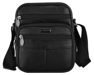 Produktbild von Rovicky Handtaschen RST70490889